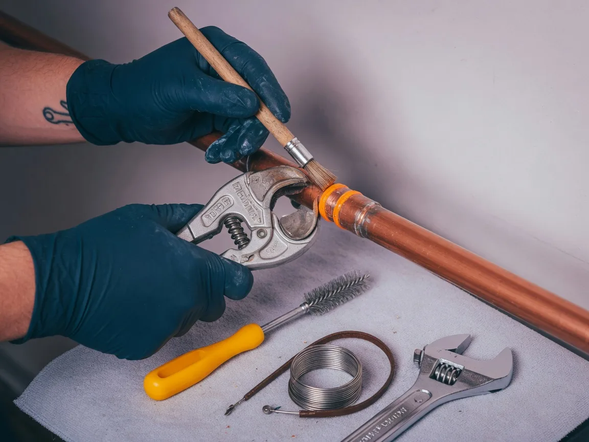 Why choose Sump Pump Repair in Kennedy, AL